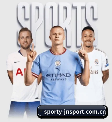 sporty-jnsport.com.cn APP